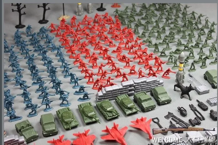 284pcs lot world war ii toy soldiers figures gi joe german army 284pcs lot world war ii toy soldiers figures gi joe german army classic toys christmas gift for kid boys toys 3cm people in action toy figures from toys