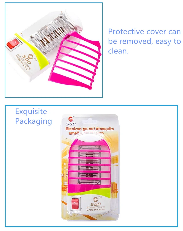 TB2lZG6iC0mpuFjSZPiXXbssVXa_!!2878854310