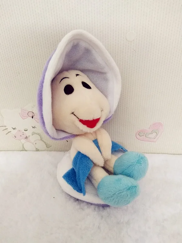 Original Rare Alice Au Pays Des Merveilles Bebe Huitres Mignon Mini Peluche Jouet Poupee Accessoires D Anniversaire Cadeau Aliexpress Original Rare Alice Au Pays Des Merveilles Bebe Huitres Mignon Mini Peluche Jouet Poupee Accessoires D Anniversaire Cadeau Aliexpress