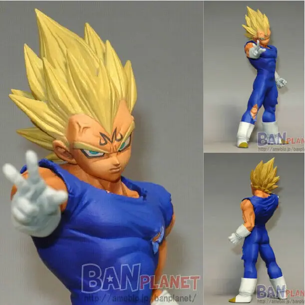 dxf fighting combination