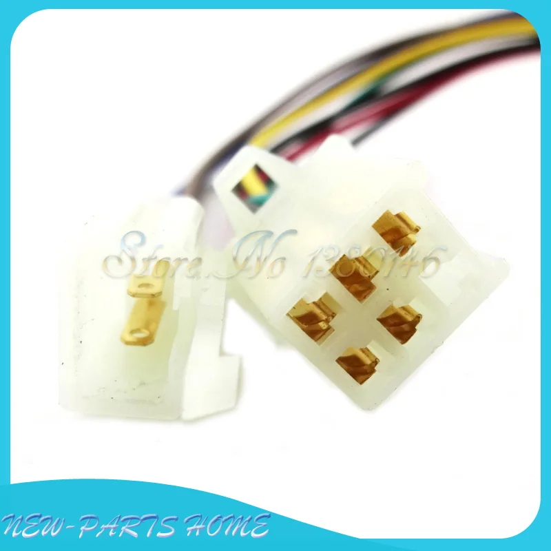 MXB0004  (5)