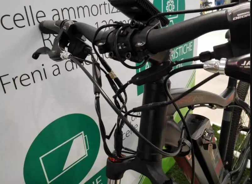 Discount PSWPOWER BF-Gear-Sensor and BF-Y-SPLITTER-1T2 cable BBSHD BBS02 BBS01 Bafang Mid Drive Electric Bike Bicycle 4 Discount PSWPOWER BF-Gear-Sensor and BF-Y-SPLITTER-1T2 cable BBSHD BBS02 BBS01 Bafang Mid Drive Electric Bike Bicycle 4