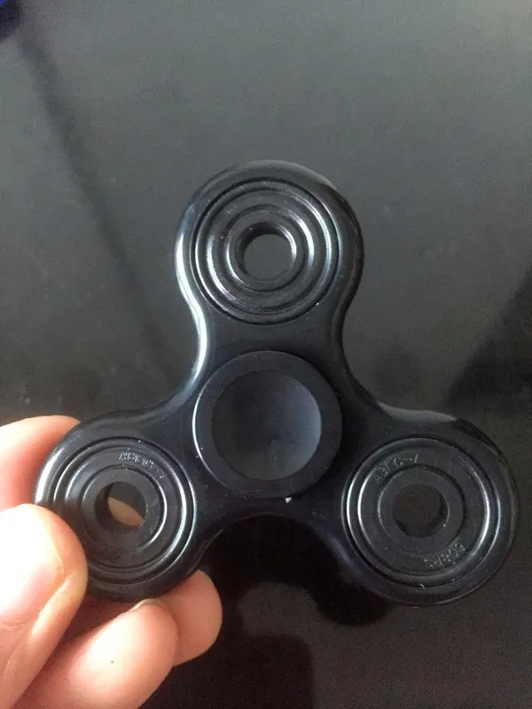 35_