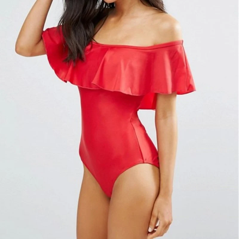 6_red swimsuit one piece