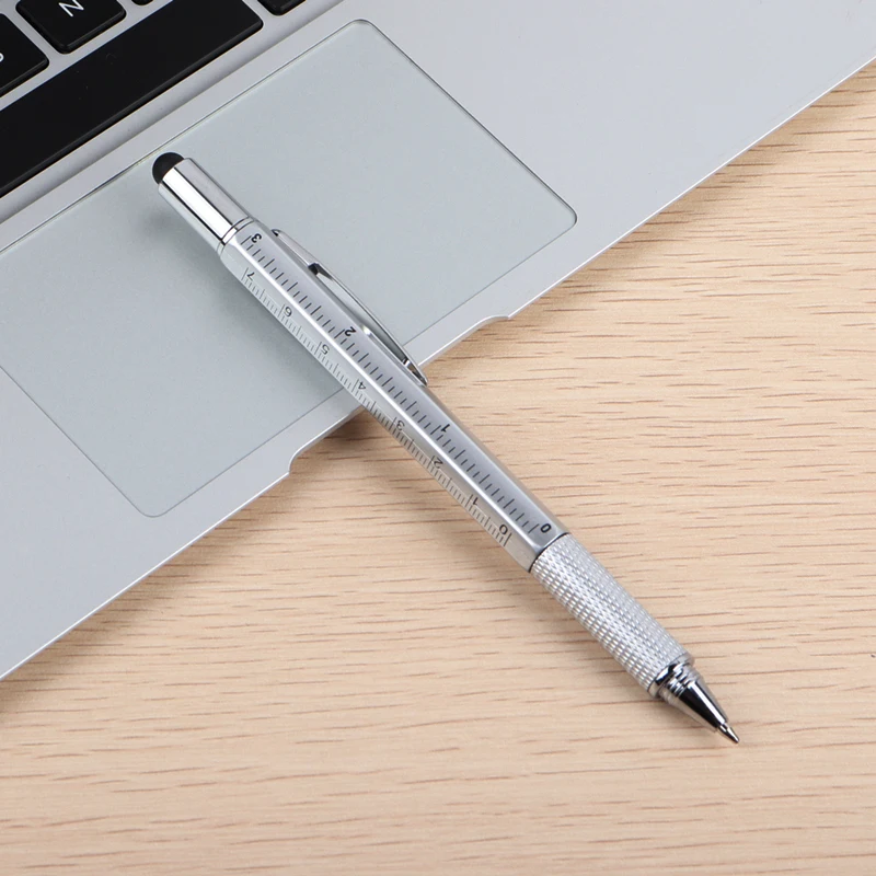 IMG_2557_800.jpg_.webpa