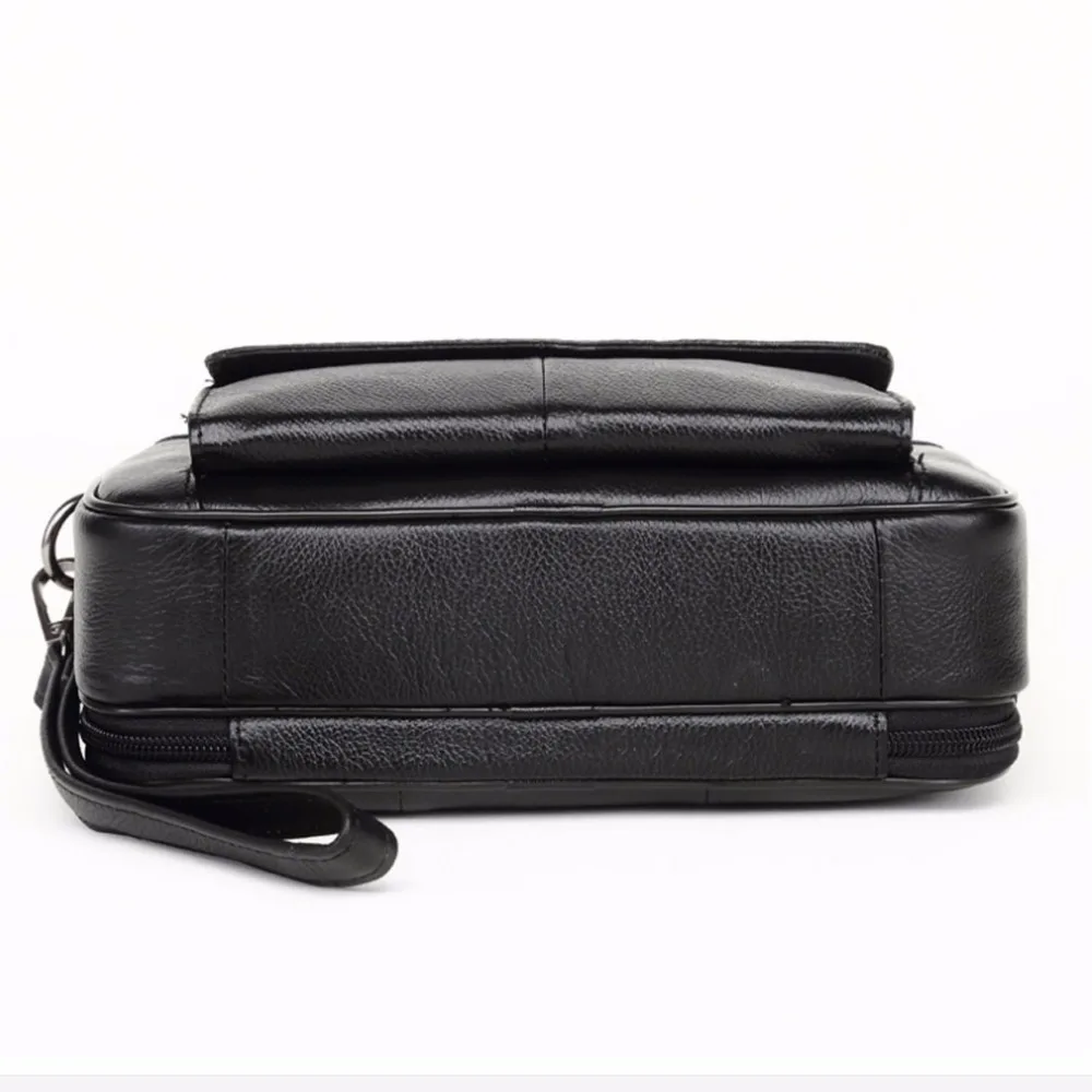 BL681Black07