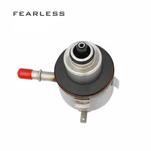 Brand Fuel Injection Pressure Regulator Fit Dodge Neon 96-05 Stratus 01-02 Plymouth Neon 96-01 Chrysler Sebring 01-02 PR326