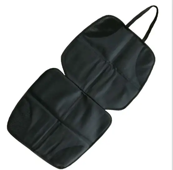 Universal Car Seat Covers Protector Mat Child Baby Kids Seat Cover