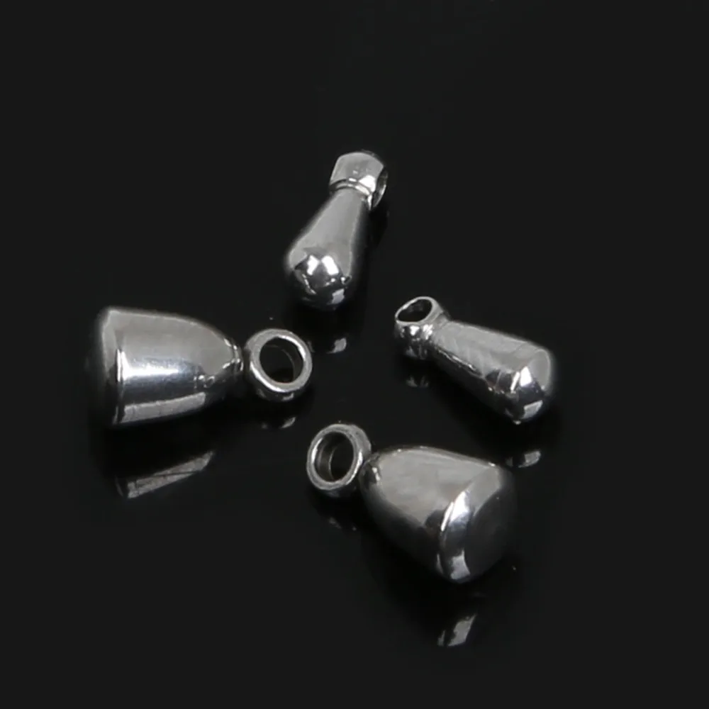 FBT03-01 FBT03-02 (1)