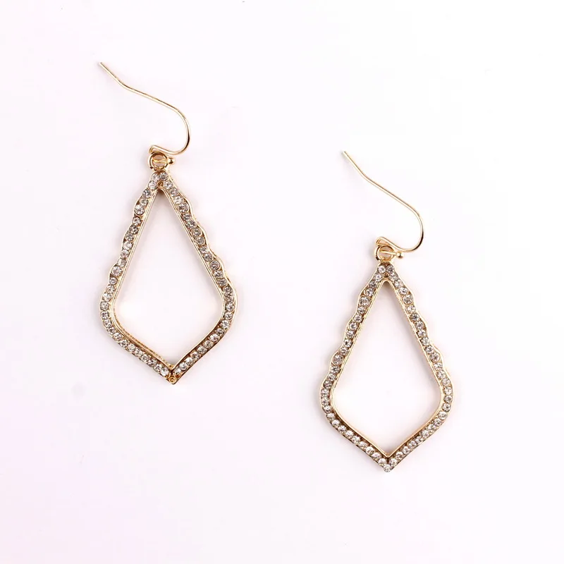 E3812 Gold