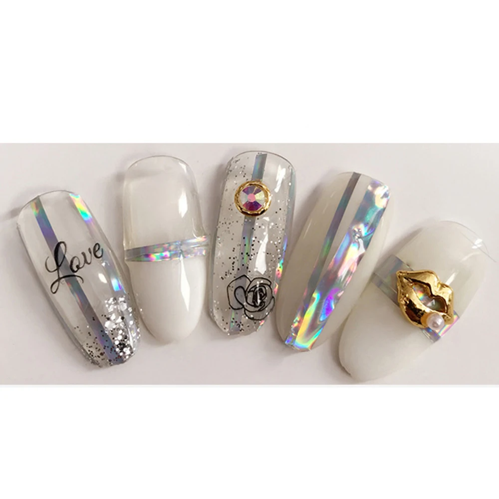 YLP-D0121-1-YLP-D0121-2-C7