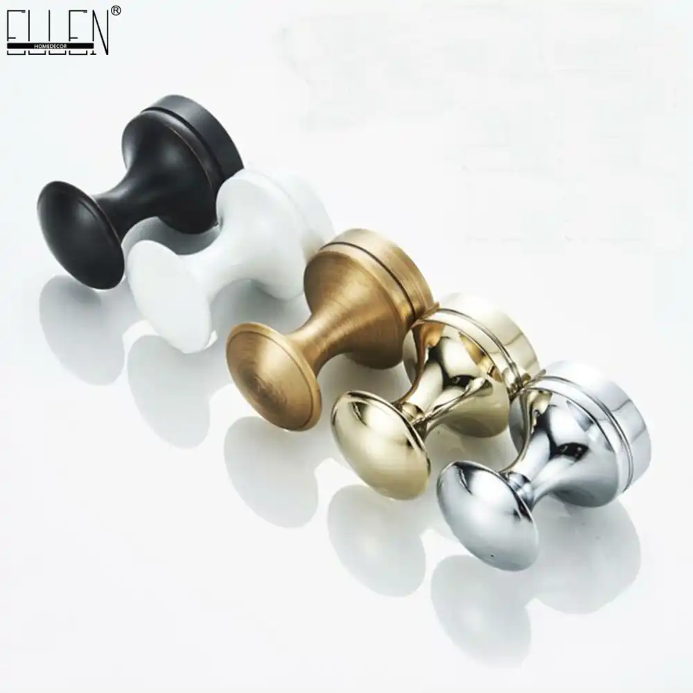 brass clothes hangers