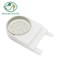 1 шт. инструменты для пчеловодства американское гнездо двери пчелы подачи воды пчелы оборудование пчелы инструменты для пчеловодства принадлежности для пчеловодства