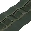 Tools Packaging