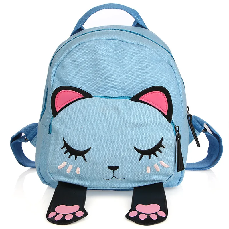 cat bag27