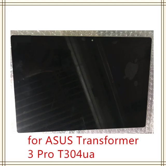FP-ST126SI000BKF-02X-Touchscreen-matrix-LCD-Screen-for-ASUS-Transformer-3-Pro-T304ua-12-6-2.jpg_640x640