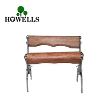 Пчелы держа деревянная ручка гнездо рамочный зажим Пчеловодство из нержавеющей стали проволока затягивающее устройство инструмент пчеловода