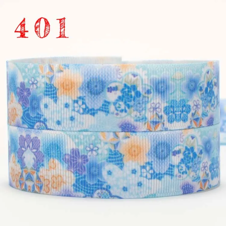 401