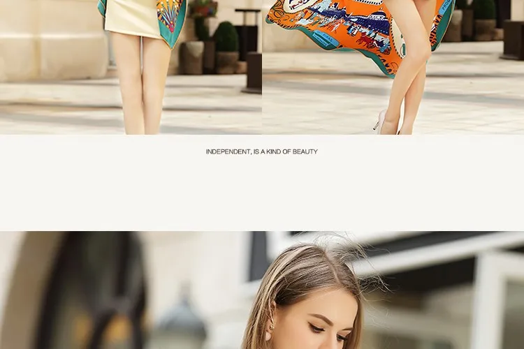 HTB1CwGmOFXXXXbiaXXXq6xXFXXXL