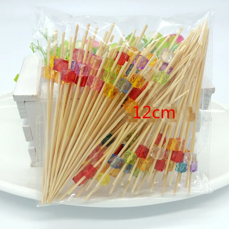 HTB1rqWZPVXXXXa0XpXXq6xXFXXXQ