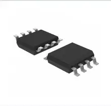 10pcs lot AD8000YRD AD8000YRDZ SOP 8 AD8000