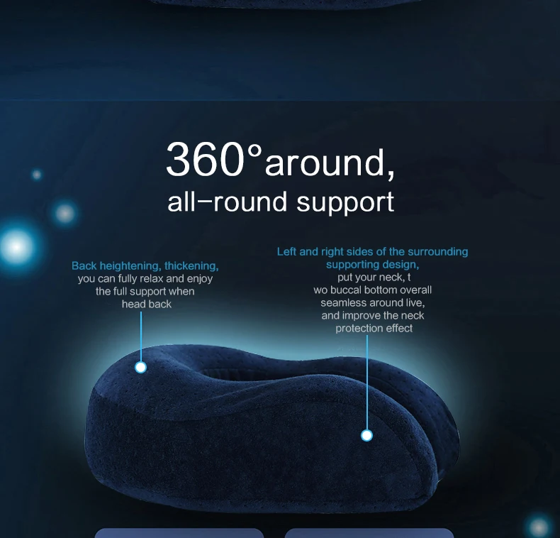 Memory-Foam-U-Shaped-Pillow-790-01_04