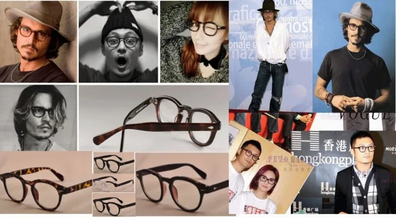 Oliver Peoples Glasses (7)_conew1
