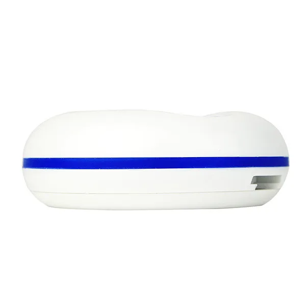 Waterproof Wireless Restaurant Call Transmitter Button (4)