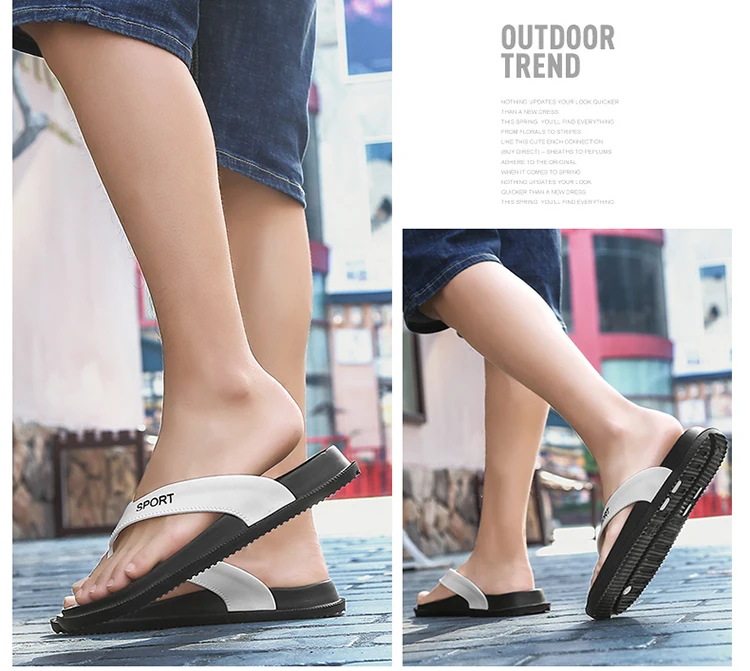 men slippers (14)