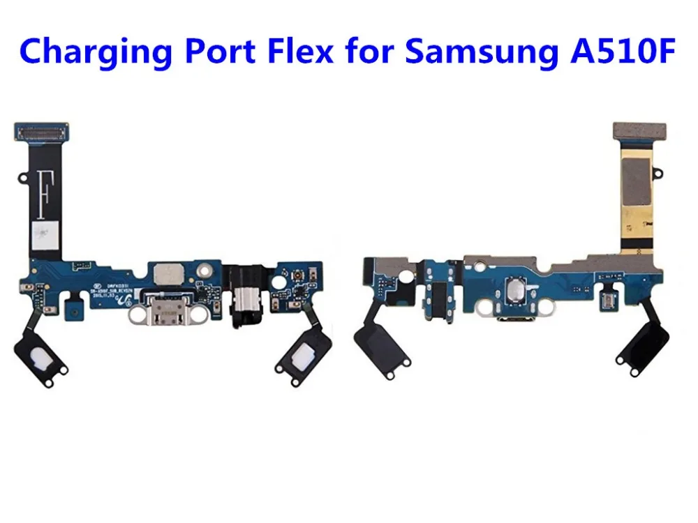 Samsung a510f аккумулятор Samsung a510f аккумулятор