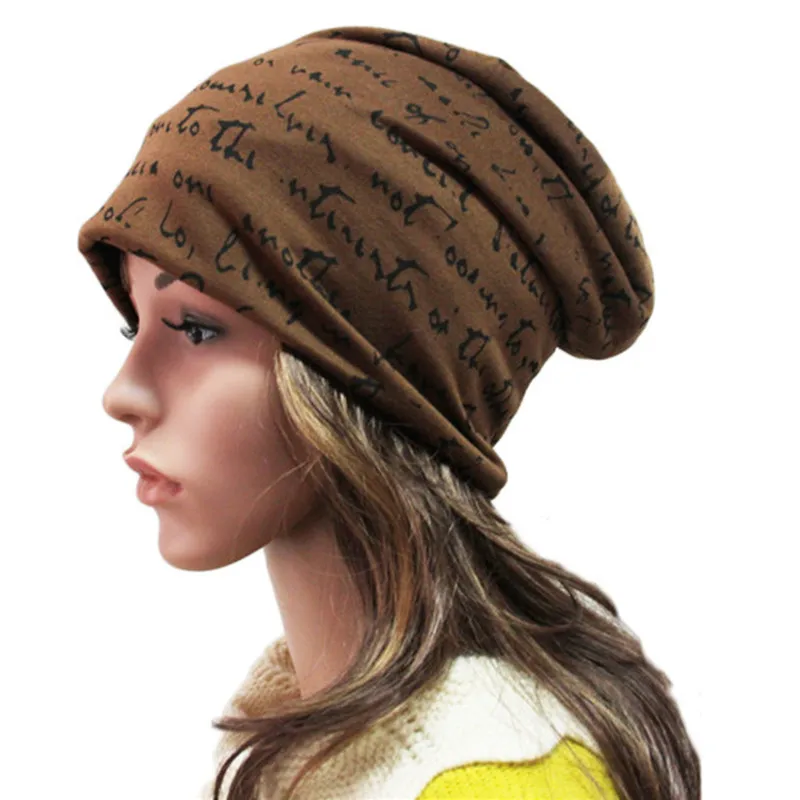 2273883484_1383699778_