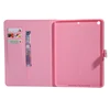 Tablet Accessories