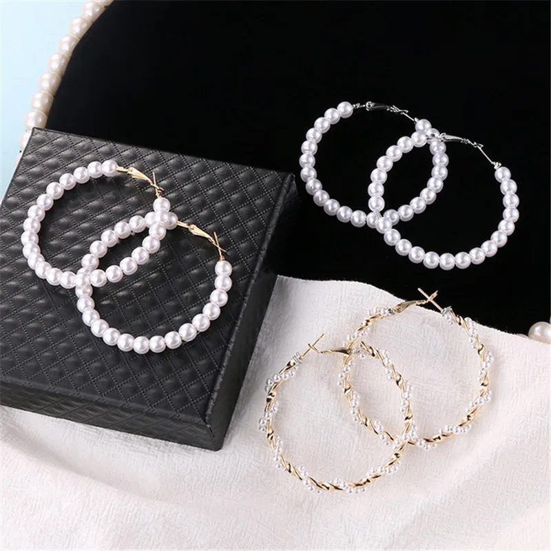 10277272513_688253260.640x640