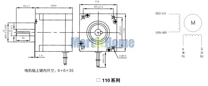sm672-figure1
