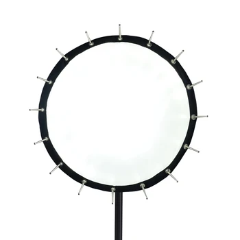 

Aputure Light dome mini outer diffuser only the diffuser