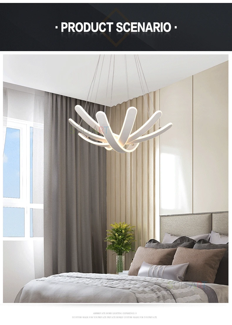 touw-lamp-chandelier-Modern-ceiling-pendant-lamps-pendant-lights-_05