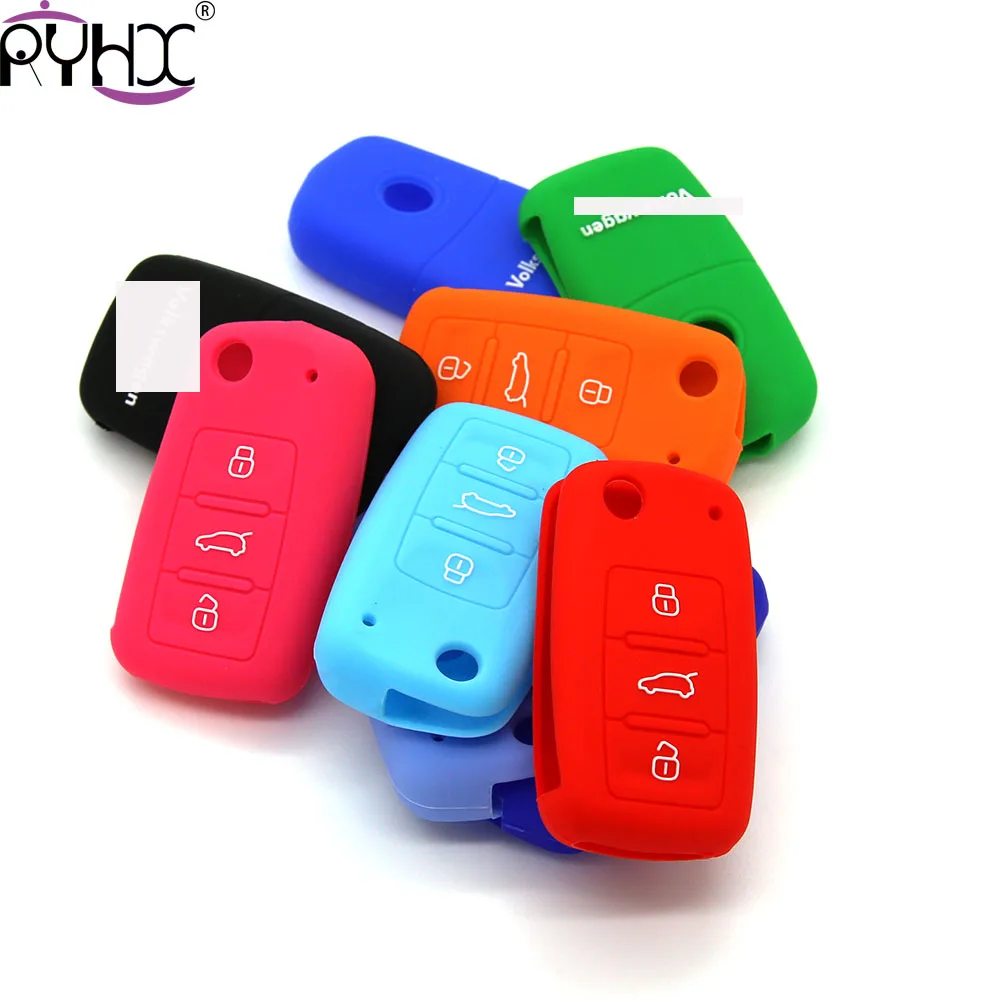 car key case10