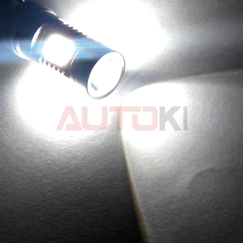 Free-Shipping-2-PCS-H11-H8-LED-High-Power-21SMD-LED-Bulb-Daytime-Running-Light-Fog (5)