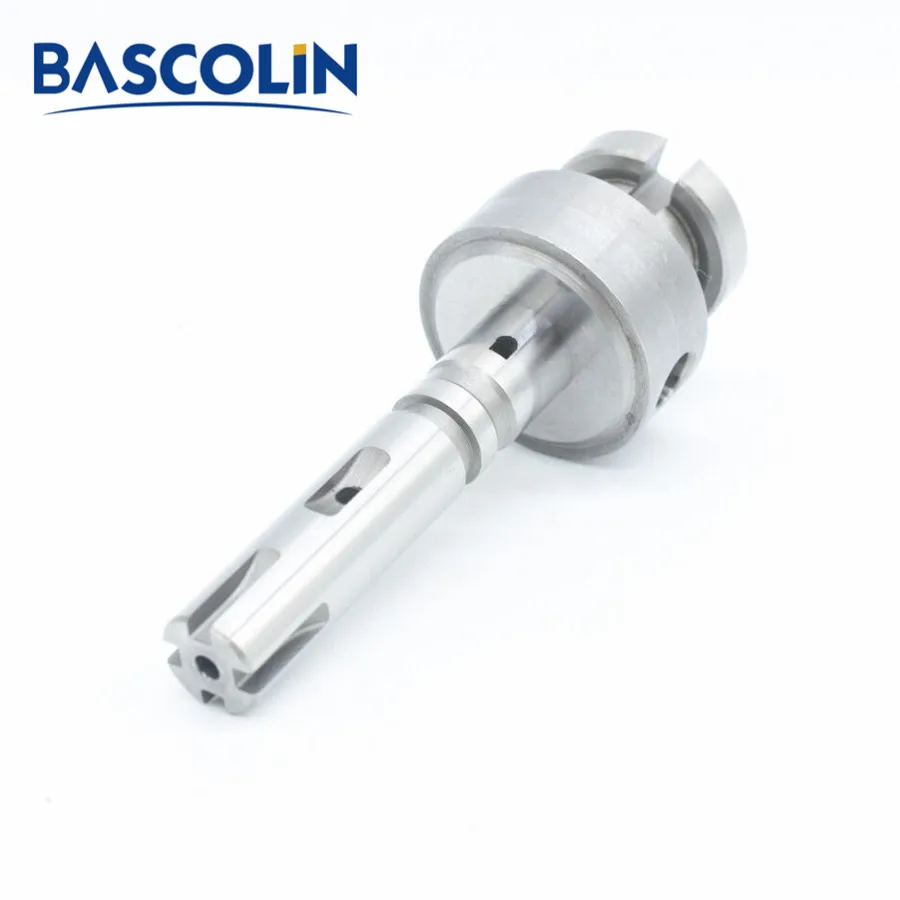 BASCOLIN плунжерная пара 096400 1250 для TOYOTA 3L|Топливные насосы| |