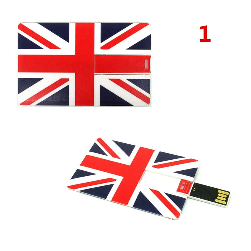 Все виды банковских кредитных карт в форме женской таблички индивидуальная