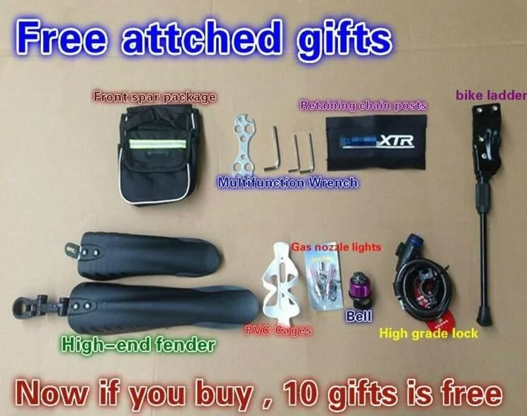 Top 26*18 inch double disc brake luxury bicicleta Aluminum alloy frame mountain bike folding bikes X6 BMX bicycle free shipping 23 Top 26*18 inch double disc brake luxury bicicleta Aluminum alloy frame mountain bike folding bikes X6 BMX bicycle free shipping 23