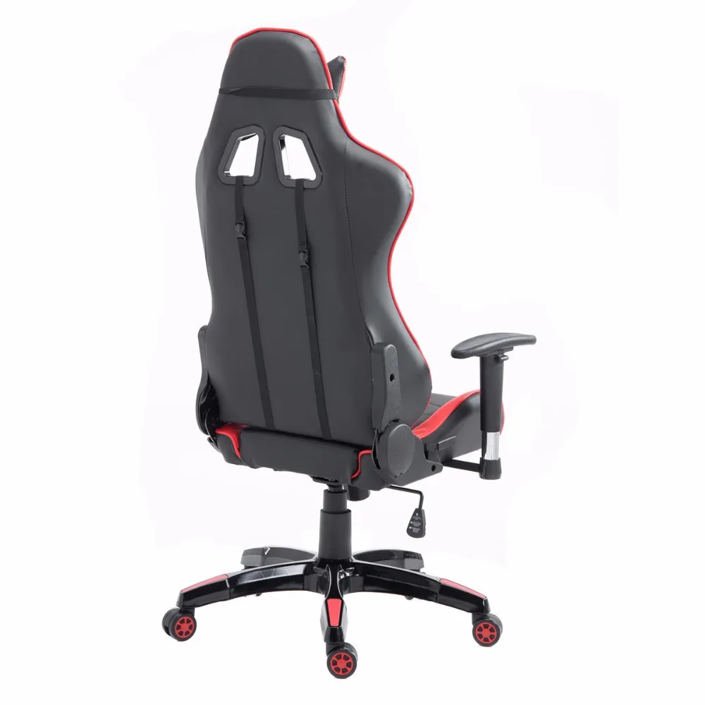 gaming chair low price
