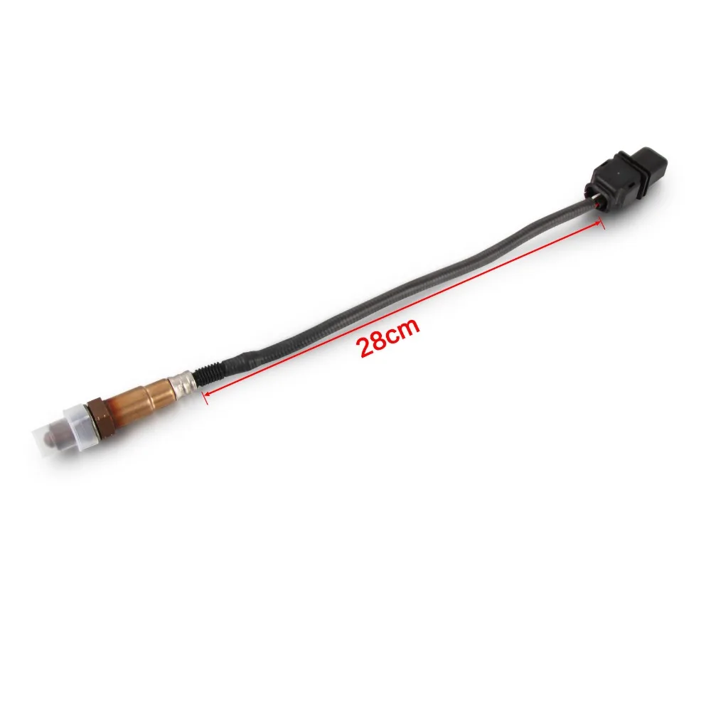 AE000266-AN-08