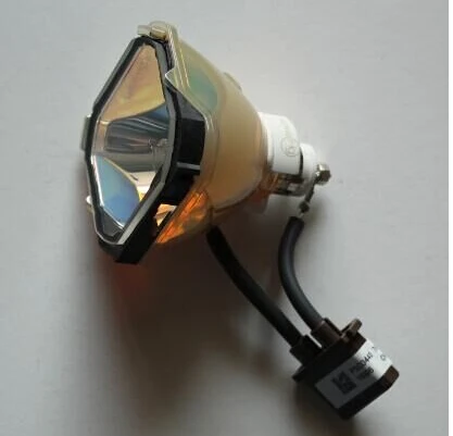 

replacement projector lamp LMP-P201 For Sony VPL-PX21/VPL-PX31/VPL-PX32/VPL-VW11HT/VPL-VW12HT/VPL-VW11/VPL-VW1HT