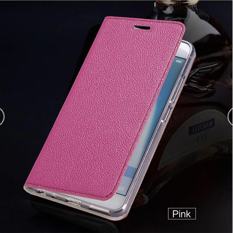 LANGSIDI кожаный чехол для huawei p30 pro p20 lite p8 p9 p10 mate 20 10 lite откидной Чехол для телефона ручной работы с отделением для карт и подставкой