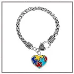 FASHION Jewelry0