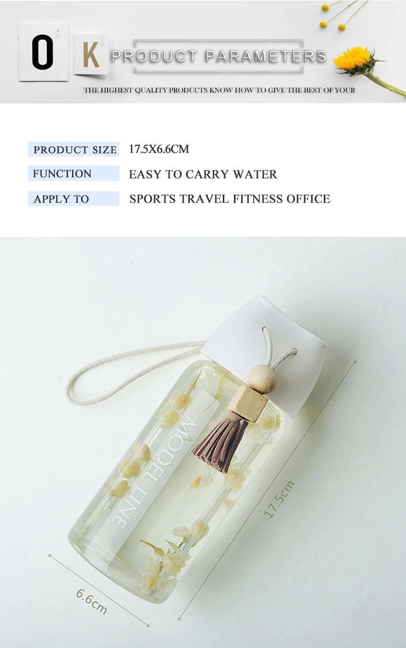 unicorn water bottle whey protein glass drinking bottle shaker gym foldable water bottle stainless steel drink bottle protein shaker bottle  (8)