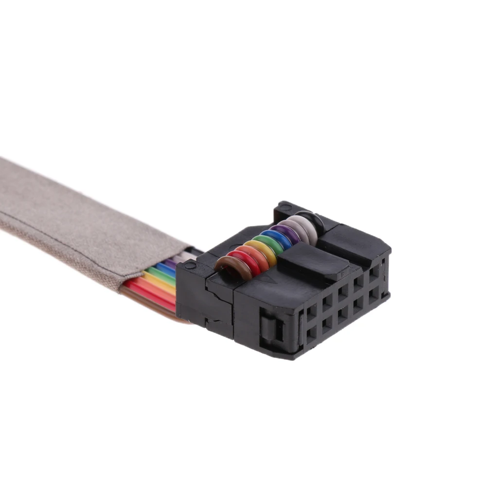 1 Piece 3D Printer Parts LCD Display Control Motherboard For CR10 3D Printer