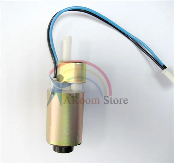 

Promotion! Carburetor for HONDA cb3,fuel pump for honda cb3,part number: 1770-8M4-A32 E3268430