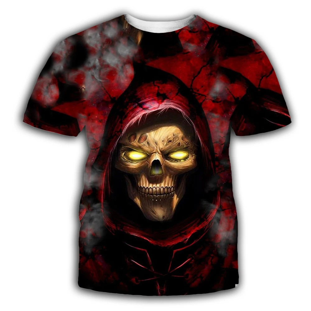 

PLstar Cosmos Skull 3D Print Hoodie/Sweatshirt/Jacket/shirts Mens for Womens Tees hip hop apparel drop shipping